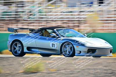 media/Oct-18-2025-Extreme Speed (Sat) [[d6d7e1fef1]]/Red-Green/